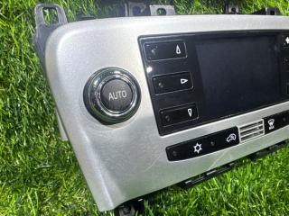 Блок управления климат-контролем LANCIA DELTA 844 939B1000 735487107 3 ракурс