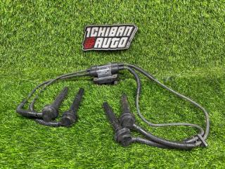 Катушка зажигания SUBARU IMPREZA