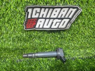 Катушка зажигания TOYOTA CROWN GRS180 4GR-FSE
