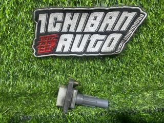 Фото запчасти катушка зажигания SUBARU LEGACY контрактная запчасть Запчасть катушка зажигания SUBARU LEGACY