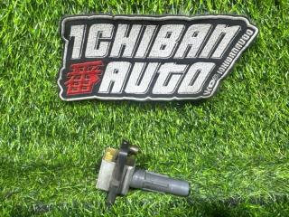 Фото запчасти катушка зажигания SUBARU LEGACY контрактная запчасть Запчасть катушка зажигания SUBARU LEGACY