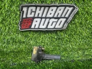 Фото запчасти катушка зажигания SUBARU LEGACY контрактная запчасть Запчасть катушка зажигания SUBARU LEGACY