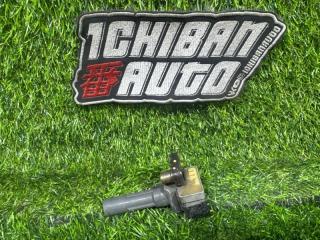 Катушка зажигания SUBARU LEGACY BP5 EJ20X 22433AA480 3 ракурс