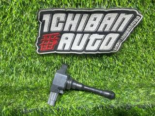 Фото запчасти катушка зажигания NISSAN SERENA контрактная запчасть Запчасть катушка зажигания NISSAN SERENA