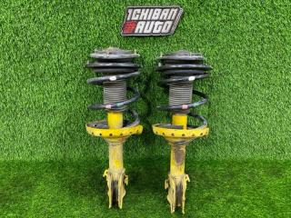 Стойка передняя SUBARU LEGACY