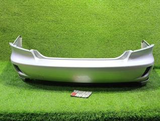 Бампер задний SUBARU IMPREZA