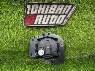 Туманка передняя MITSUBISHI DELICA D:5 CV5W G0000078 5 ракурс Туманка передняя MITSUBISHI DELICA D:5 CV5W G0000078 5 ракурс