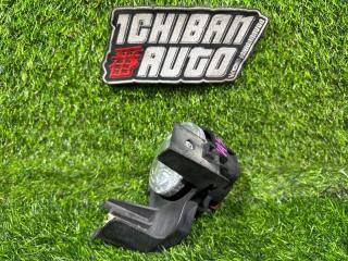 Туманка правая передняя SUBARU EXIGA YA5 84501KG020 4 ракурс