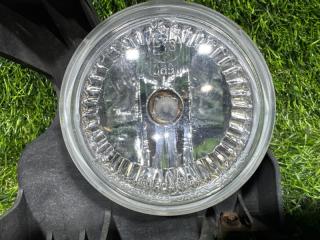 Туманка левая передняя SUBARU EXIGA YA5 84501KG030 2 ракурс