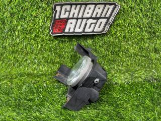 Туманка левая передняя SUBARU EXIGA YA5 84501KG030 4 ракурс