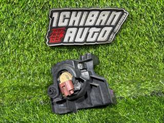 Туманка левая передняя SUBARU EXIGA YA5 84501KG030 5 ракурс