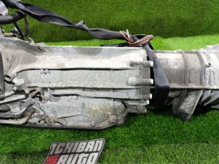 АКПП AUDI Q7 4LB BHK 3 ракурс
