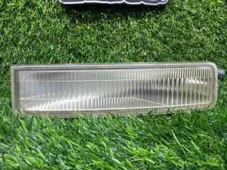 Туманка левая передняя TOYOTA BB NCP31 8122152020 2 ракурс