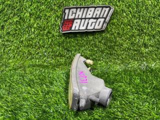 Туманка левая передняя TOYOTA BB NCP31 8122152020 4 ракурс