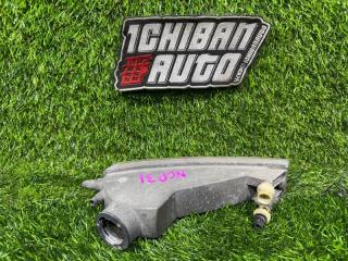 Туманка левая передняя TOYOTA BB NCP31 8122152020 5 ракурс