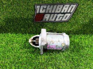 Стартер BMW 5-SERIES