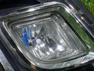 Туманка правая передняя MAZDA MPV LY3P L52851680D 2 ракурс
