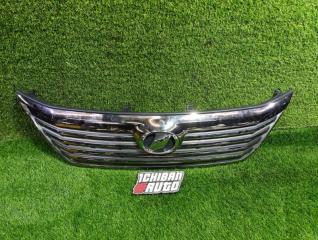 Решетка радиатора TOYOTA VELLFIRE ANH20 5310158150 1 ракурс