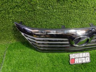 Решетка радиатора TOYOTA VELLFIRE ANH20 5310158150 2 ракурс