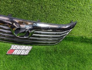 Решетка радиатора TOYOTA VELLFIRE ANH20 5310158150 3 ракурс