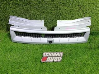 Запчасть решетка радиатора MITSUBISHI DELICA D:5