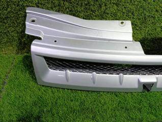 Решетка радиатора MITSUBISHI DELICA D:5 CV5W 2 ракурс Решетка радиатора MITSUBISHI DELICA D:5 CV5W 2 ракурс