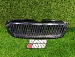 Решетка радиатора SUBARU LEGACY