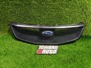 Решетка радиатора SUBARU LEGACY