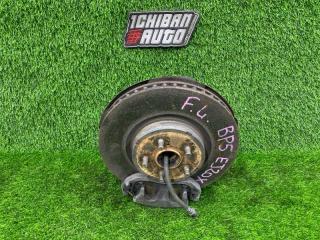 Ступица передняя левая SUBARU LEGACY контрактная Ступица передняя левая SUBARU LEGACY