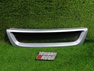 Решетка радиатора HONDA STEPWGN RF3 1 ракурс
