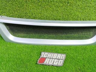 Решетка радиатора HONDA STEPWGN RF3 3 ракурс
