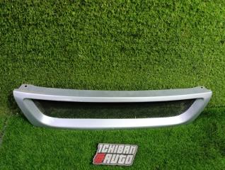Решетка радиатора HONDA STEPWGN RF3 5 ракурс