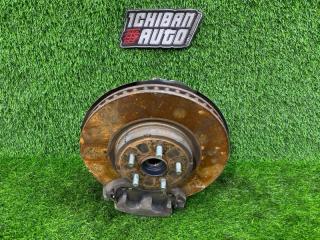 Ступица передняя левая SUBARU LEGACY контрактная Ступица передняя левая SUBARU LEGACY