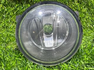 Туманка передняя SUZUKI WAGON R MH23S 35500-63J12-000 2 ракурс