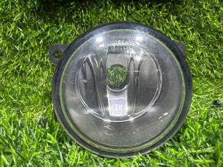 Туманка передняя SUZUKI WAGON R MH23S 35500-63J12-000 2 ракурс