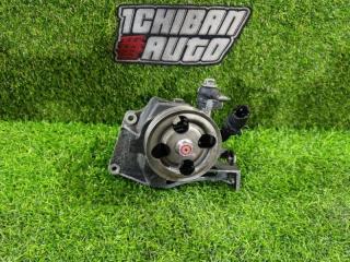 Гидроусилитель SUBARU LEGACY