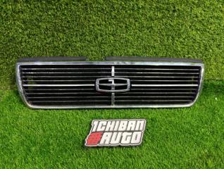 Запчасть решетка радиатора NISSAN GLORIA