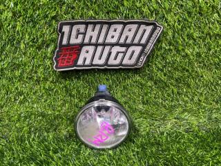 Фото запчасти туманка передняя SUBARU LEGACY контрактная запчасть Запчасть туманка передняя SUBARU LEGACY