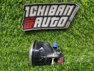 Туманка передняя SUBARU LEGACY BRM 84501AJ060 4 ракурс