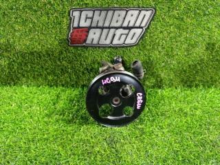 Гидроусилитель MITSUBISHI DION контрактная Гидроусилитель MITSUBISHI DION