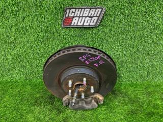 Ступица передняя правая SUBARU LEGACY контрактная Ступица передняя правая SUBARU LEGACY