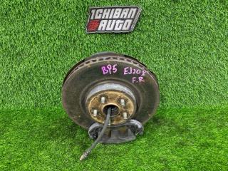 Ступица передняя правая SUBARU LEGACY контрактная Ступица передняя правая SUBARU LEGACY