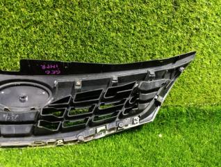 Решетка радиатора IMPREZA GE6