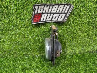 Туманка передняя левая MW ME34S