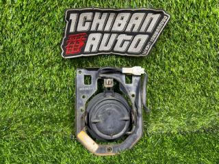 Туманка передняя левая MW ME34S