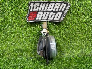 Туманка передняя левая MW ME34S