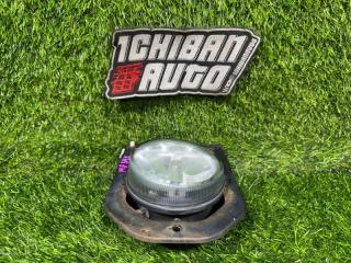 Туманка передняя левая MW ME34S