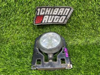 Туманка передняя левая MW ME34S