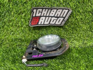 Туманка передняя левая MW ME34S