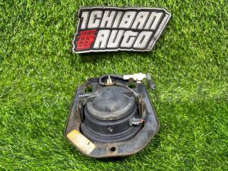 Туманка передняя левая MW ME34S